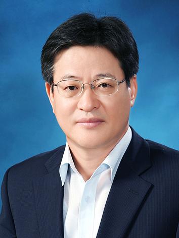 이재식 농림수산업자신용보증기금 이사장.