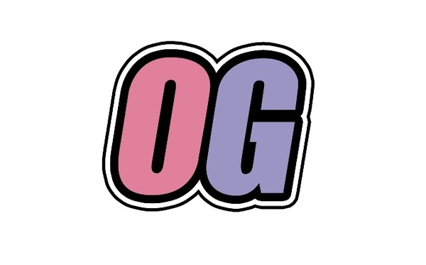 스타트업 ‘오지’, 퓨처플레이로부터 시드 투자 유치