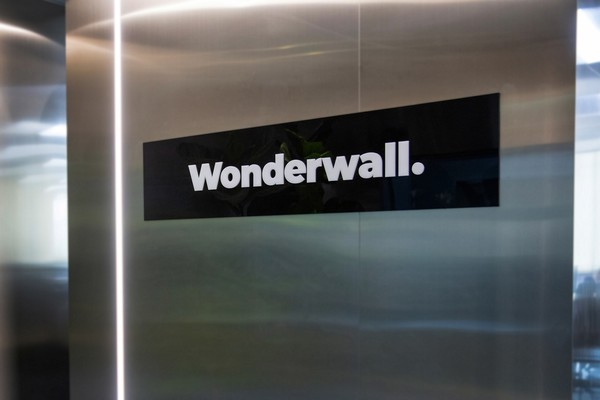  /사진=원더월 로고