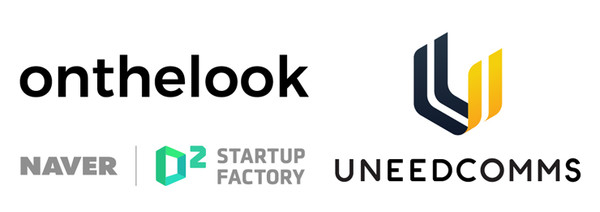 네이버 스타트업 양성조직 D2SF는 온라인 중소상공인(SME) 스케일업을 지원하는 스타트업 2곳에 신규 투자를 단행했다./사진=네이버