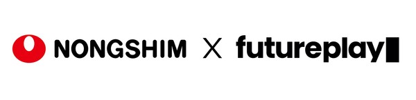 퓨처플레이는 농심과 미래 성장동력 발굴과 관련 기술 실증 테스트를 위한 스타트업 협업 프로젝트 ‘N.스타트 코-워크 프로그램’을 진행한다고 7일 밝혔다. 