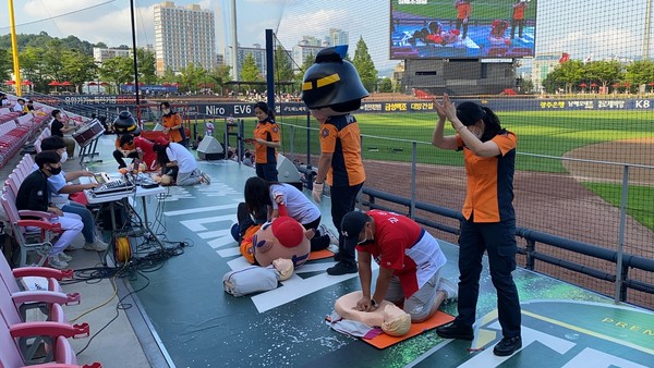 /사진=광주광역시