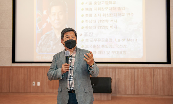 /사진=광주광역시