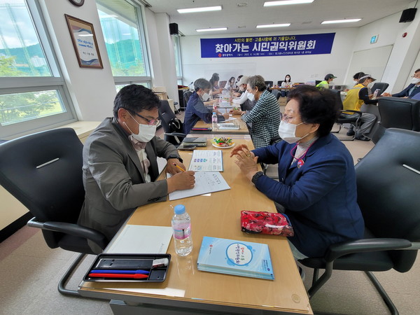 /사진 = 광주광역시