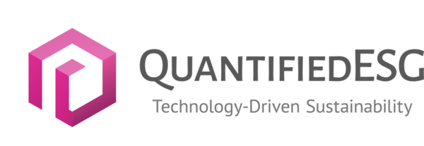 ESG 스타트업 '퀀티파이드이에스지(QESG)', 프리 A 후속 투자 유치