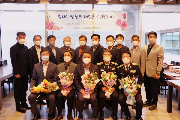 /사진=전라남도의회