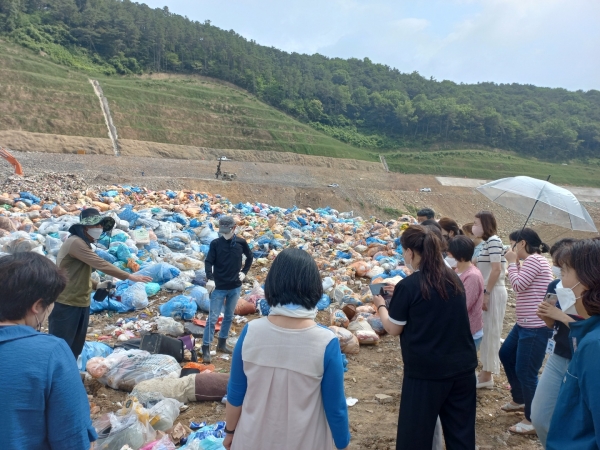 /사진=광주광역시 