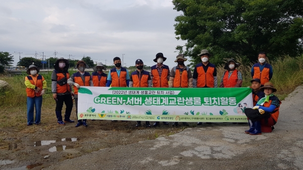 /사진=광주광역시