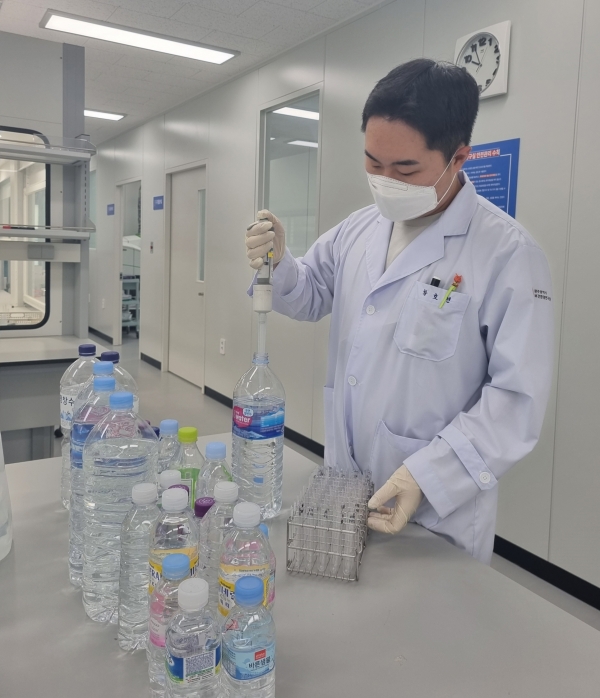 /사진=광주광역시