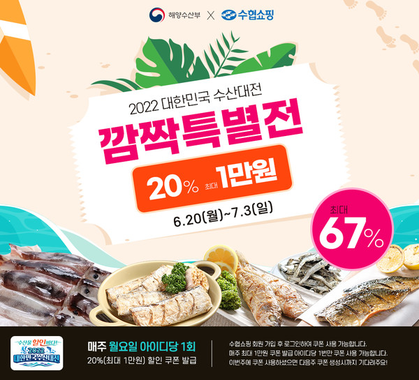 사진=수협중앙회