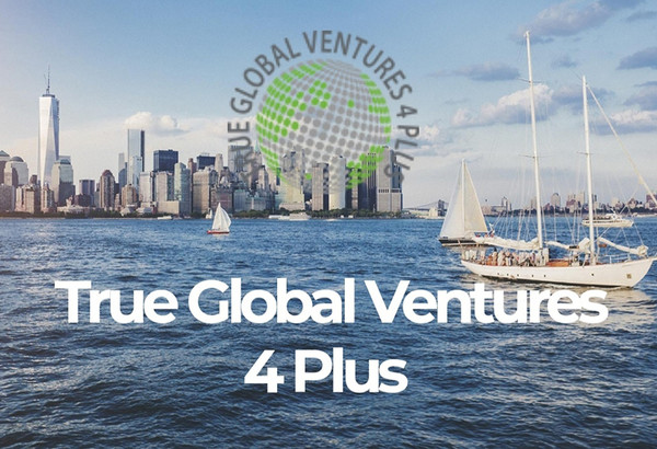 벤처캐피털 트루글로벌벤처스(True Global Ventures, 이하 ‘TGV’)가 웹3.0(Web3.0) 기업 투자를 위한 1억4600만달러(약 1883억 원) 규모의 '트루글로벌벤처스 4 플러스 팔로우 온 펀드(True Global Ventures 4 Plus Follow On Fund, 이하 ‘TGV4 플러스 펀드’)' 조성을 마무리했다고 22일 밝혔다.