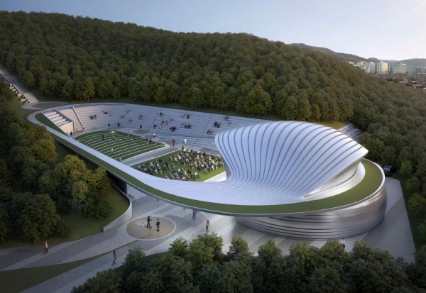 /사진= 광주광역시