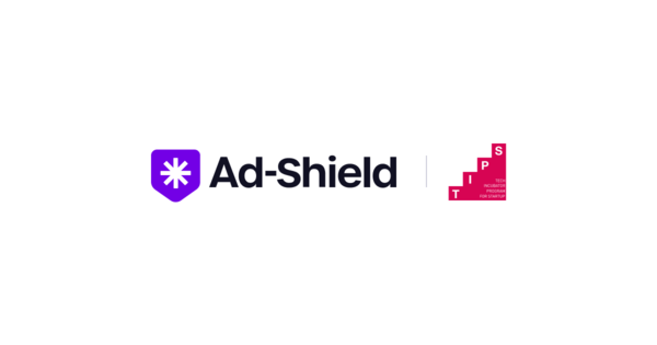 스타트업 ‘애드쉴드(Ad-Shield)’