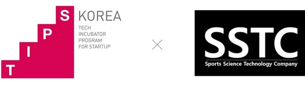 /사진=에스에스티컴퍼니, 중기부 ‘팁스’ 선정