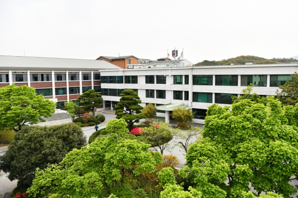 /사진 = 담양군