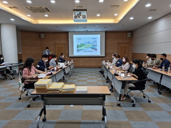 /사진 = 광주광역시