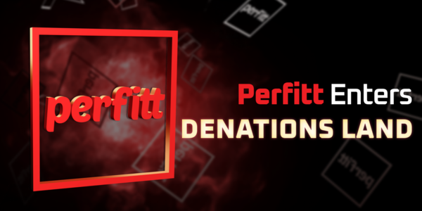 AI 신발 사이즈 분석 서비스 펄핏이 디네이션즈 메타버스에 합류하고 공식 파트너십을 체결했다고 4일 밝혔다.