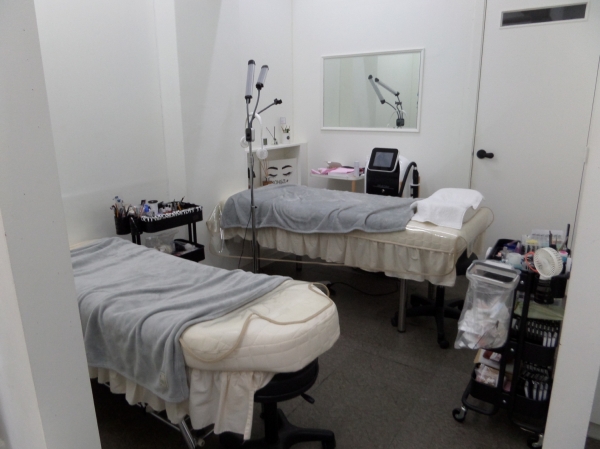 /사진 = 광주광역시