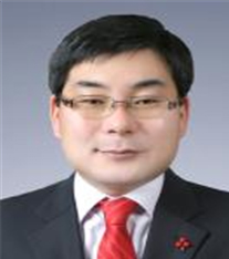 /사진 = 전라남도의회