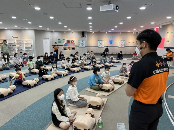 /사진=광주광역시