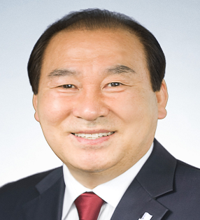 /사진= 전라남도의회