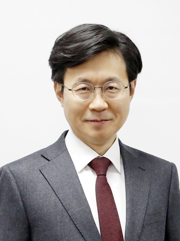 /사진 = 전남대병원