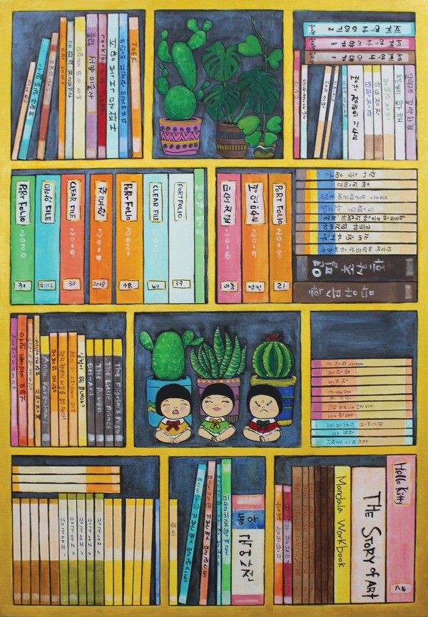 /사진 = 전남대병원