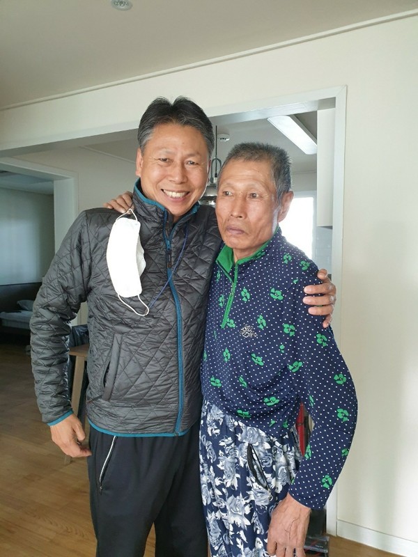 /사진 = 전남대병원