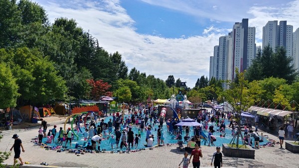 /사진 = 광주광역시