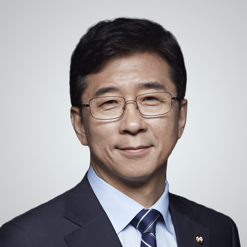 고용진 더불어민주당 의원