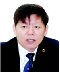 /사진 = 전라남도의회