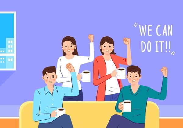 초보 코딩자들을 위한 코딩 교육 스타트업 ▲팀스파르타,초보 직장인들의 업무 이해도를 높여주는 커리어 테크 스타트업 ▲퍼블리,초보 사장님들을 지원하는 ▲인덴트코퍼레이션의 AI기반 영상 리뷰 서비스 '브이리뷰' 등 코딩 교육부터 회사 업무, 창업 등 각양각색 무대에서 왕초보들이 종횡무진 활약할 수 있도록 날개 달아주는 스타트업이 인기다.