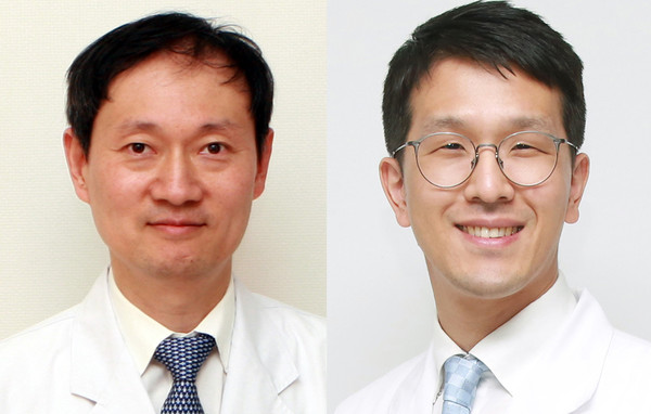 /사진 = 전남대병원