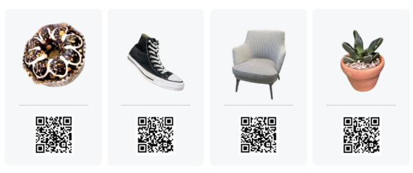 스타트업 리빌더AI는 지난 18일 라이브 커머스 전문기업 쇼플과 MOU를 체결, 소비자들에게 색다른 라이브 쇼핑 경험을 제공할 것이라고 22일 밝혔다.