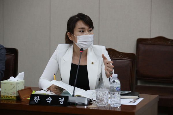 /사진 = 전라남도의회