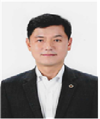 /사진 = 전라남도의회