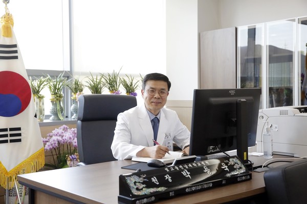 /사진 = 전남대병원