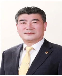 /사진 = 전라남도의회