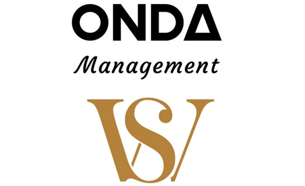 2일 호텔 위탁 운영 전문기업 온다매니지먼트는 강원도를 대표하는 생활형 숙박시설 운영 기업 와쏭에 대한 전략적 투자를 단행했다고 밝혔다.