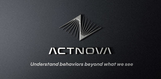 액트노바, 카카오벤처스로부터 5억 시드 투자 유치/사진=카카오벤처스