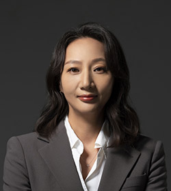 /사진= 더인벤션랩이 결성하는 SEA넥스트유니콘 개인투자조합의 공동업무집행조합원으로 참여한 고영경 박사