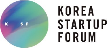 코리아스타트업포럼, 출범 6년만에 회원사 2천개 돌파/사진은 코스포 로고