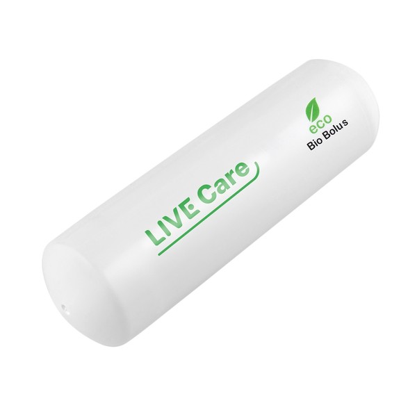 유라이크코리아, ‘라이브케어’(LiveCare) 제품