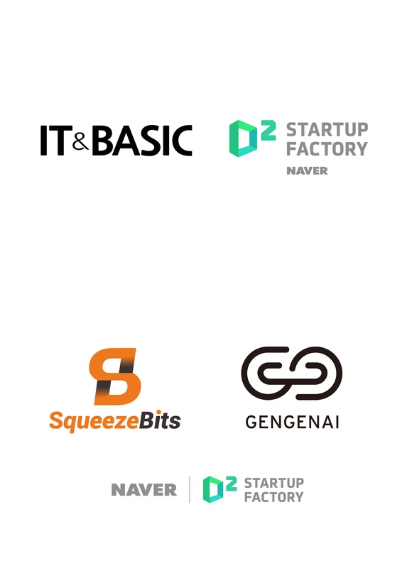 /사진=네이버 제공