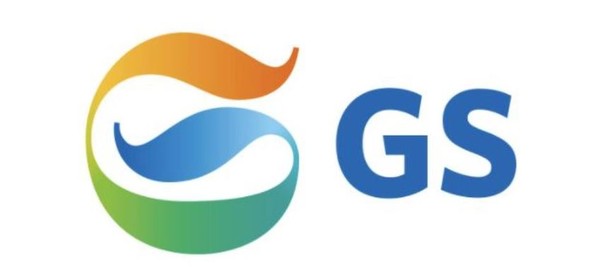 GS그룹