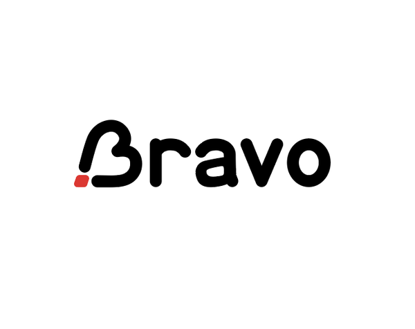 시니어헬스케어 전문브랜드 ‘브라보(Bravo)’ /사진= 바이엘 제공