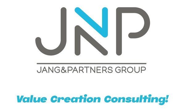 /사진= 장앤파트너스그룹 로고