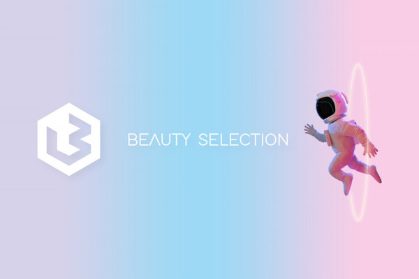 뷰티셀렉션 최종 130억원 규모 시리즈A 투자라운드 마무리