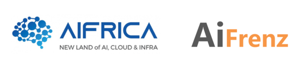 에이프리카-에이아이프렌즈학회, AI 특성화기업 지원사업 성황리에 종료