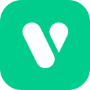 e커머스 AI(인공지능) 스타트업 바이럴픽